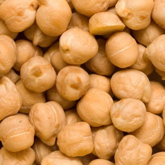 chickpeas for sale
