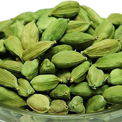 cardamom for Sale